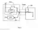 Fig. 04 - Interface device and interface temperature monitoring device