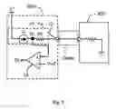 Fig. 06 - Interface device and interface temperature monitoring device