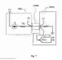 Fig. 08 - Interface device and interface temperature monitoring device