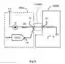 Fig. 09 - Interface device and interface temperature monitoring device
