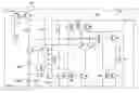 Fig. 01 - Temperature-compensated low-voltage bandgap reference