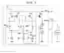Fig. 02 - Linear regulator with reduced oscillation