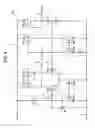 Fig. 05 - Constant-voltage power supply circuit