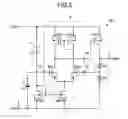 Fig. 06 - Constant-voltage power supply circuit