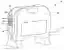 Fig. 01 - Portable green power device