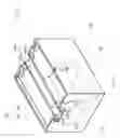 Fig. 05 - Portable green power device