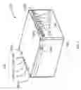 Fig. 06 - Portable green power device