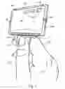 Fig. 02 - Thumb-controllable finger-wearable computing devices