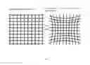 Fig. 02 - Display panel, display device and method for driving display panel