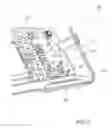 Fig. 06 - Temperature regulating mount