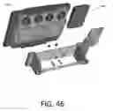 Fig. 45 - Temperature regulating mount