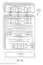 Fig. 03 - Dynamic control of liquid cooling pumps to provide thermal cooling uniformity