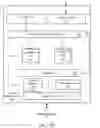 Fig. 06 - Dynamic control of liquid cooling pumps to provide thermal cooling uniformity