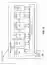 Fig. 23 - Dynamic control of liquid cooling pumps to provide thermal cooling uniformity