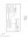 Fig. 02 - Power-saving wireless sensing device and system thereof