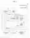 Fig. 02 - ELECTRONIC DEVICE, CONTROL CIRCUIT, AND METHOD OF CONTROLLING ELECTRONIC DEVICE