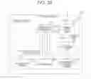 Fig. 32 - ELECTRONIC DEVICE, CONTROL CIRCUIT, AND METHOD OF CONTROLLING ELECTRONIC DEVICE