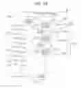 Fig. 33 - ELECTRONIC DEVICE, CONTROL CIRCUIT, AND METHOD OF CONTROLLING ELECTRONIC DEVICE