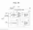 Fig. 35 - ELECTRONIC DEVICE, CONTROL CIRCUIT, AND METHOD OF CONTROLLING ELECTRONIC DEVICE