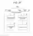 Fig. 37 - ELECTRONIC DEVICE, CONTROL CIRCUIT, AND METHOD OF CONTROLLING ELECTRONIC DEVICE