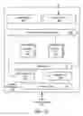 Fig. 06 - Interconnect fabric link width reduction to reduce instantaneous power consumption