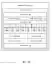Fig. 07 - Interconnect fabric link width reduction to reduce instantaneous power consumption