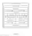 Fig. 07 - Dynamically power on/off register files during execution