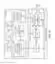 Fig. 13 - Dynamically power on/off register files during execution