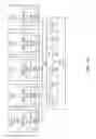 Fig. 14 - Dynamically power on/off register files during execution