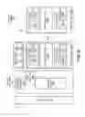 Fig. 26 - Dynamically power on/off register files during execution