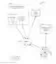Fig. 01 - Detecting an event within interactive media