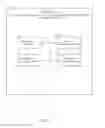 Fig. 03 - Detecting an event within interactive media
