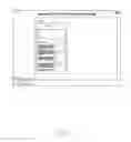 Fig. 06 - Detecting an event within interactive media