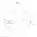 Fig. 08 - Wearable device and control method therefor