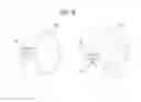 Fig. 11 - Wearable device and control method therefor