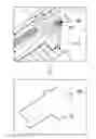 Fig. 01 - ELECTRONIC DEVICE AND METHOD FOR EXECUTING INTERACTIVE FUNCTIONS