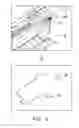 Fig. 04 - ELECTRONIC DEVICE AND METHOD FOR EXECUTING INTERACTIVE FUNCTIONS