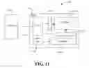Fig. 22 - Viewing angles influenced by head and body movements