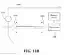 Fig. 24 - Viewing angles influenced by head and body movements