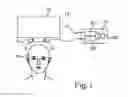 Fig. 02 - Method and system for operating a display apparatus