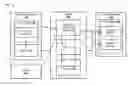Fig. 01 - Multi-device virtual reality, augmented reality and mixed reality analytics