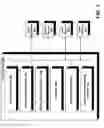 Fig. 04 - System and Method for Display Management Based on User Attention Inputs