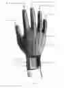 Fig. 03 - Device and method for transmitting and receiving information by Braille