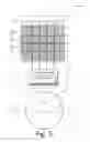 Fig. 04 - Haptic feedback mechanism for an interactive garment