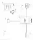 Fig. 02 - Methods and systems for providing a camera-based graphical user interface