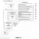 Fig. 03 - Methods and systems for providing a camera-based graphical user interface