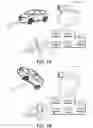 Fig. 02 - GESTURE EMBEDDED VIDEO
