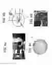 Fig. 08 - Gesture recognition