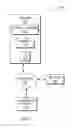 Fig. 02 - REMOTE INTERACTION WITH CONTENT OF A TRANSPARENT DISPLAY