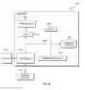 Fig. 08 - REMOTE INTERACTION WITH CONTENT OF A TRANSPARENT DISPLAY
